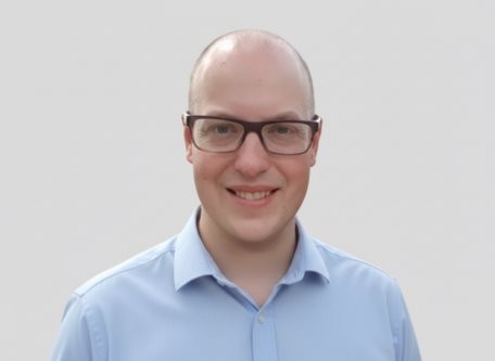 James Kearns